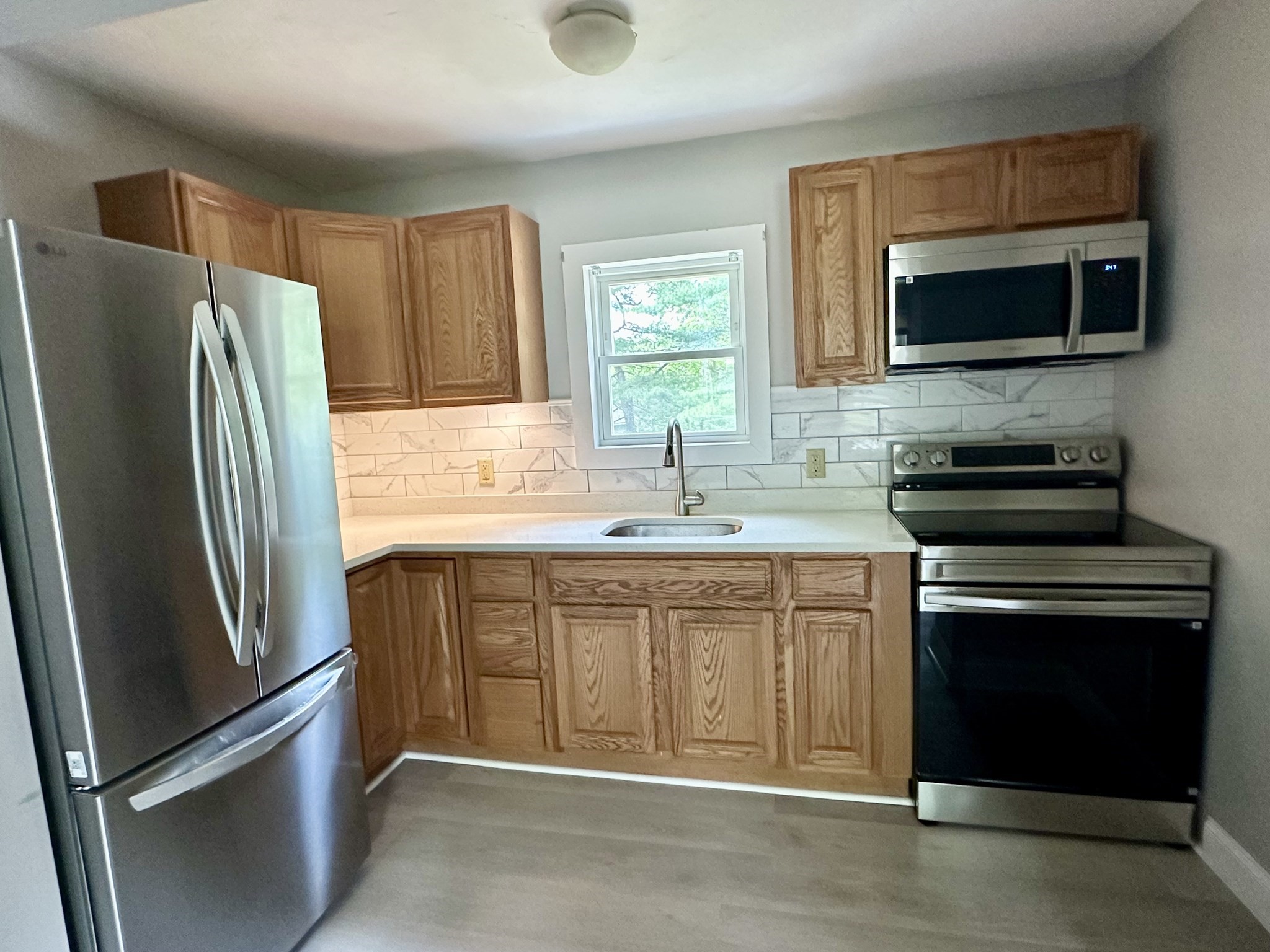 33 Prospect Street Property Photo 5