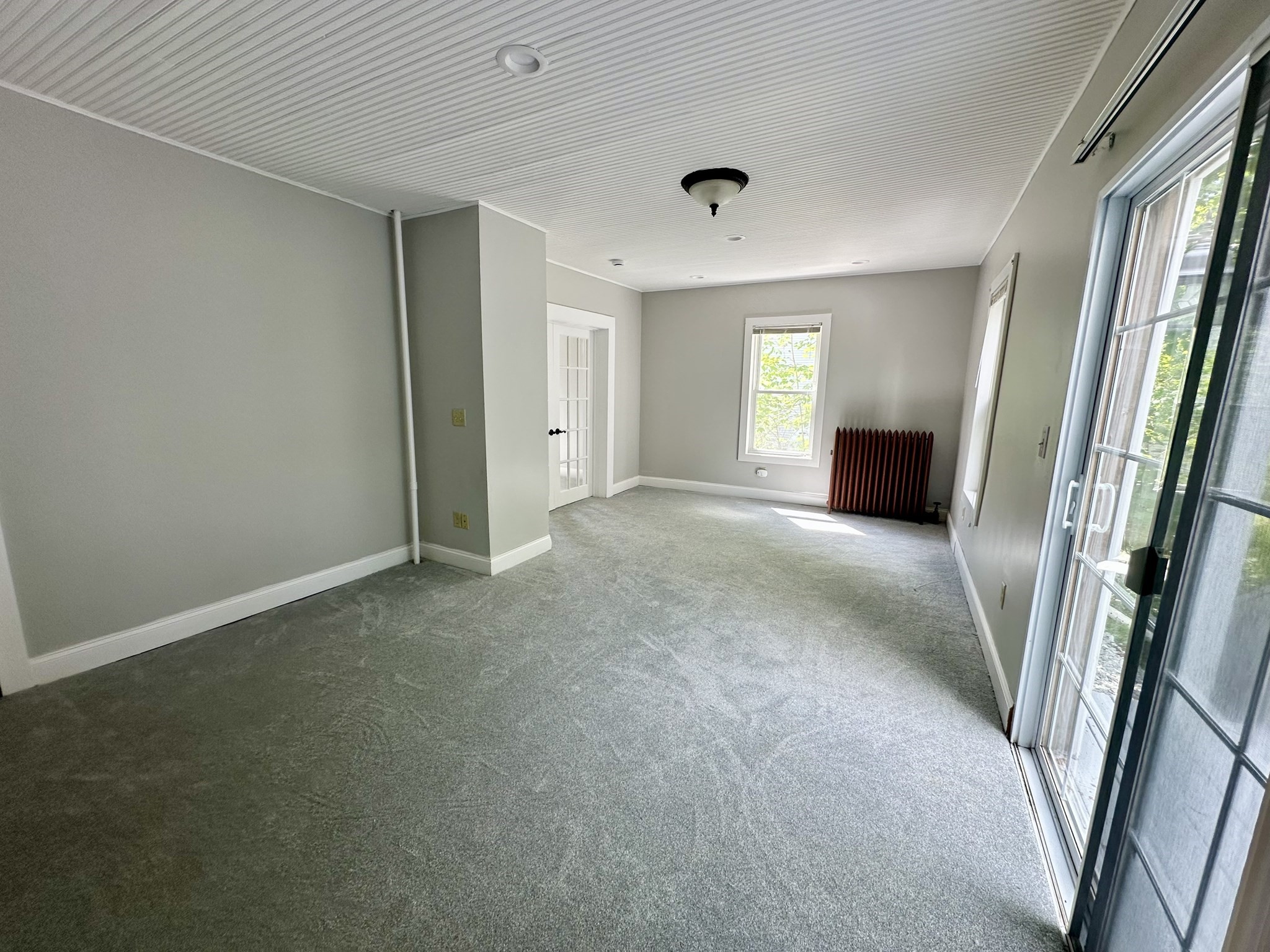33 Prospect Street Property Photo 6