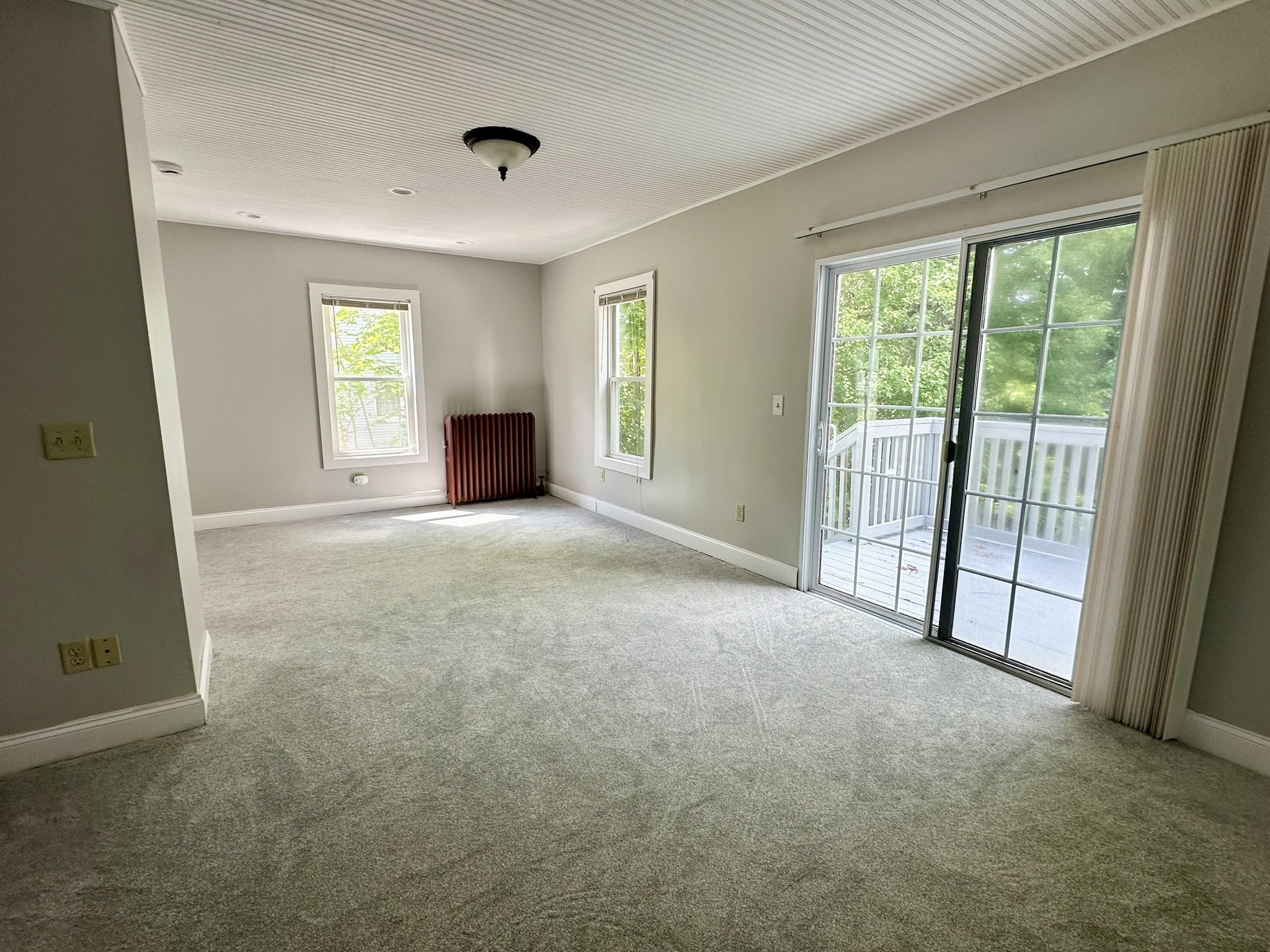 33 Prospect Street Property Photo 7