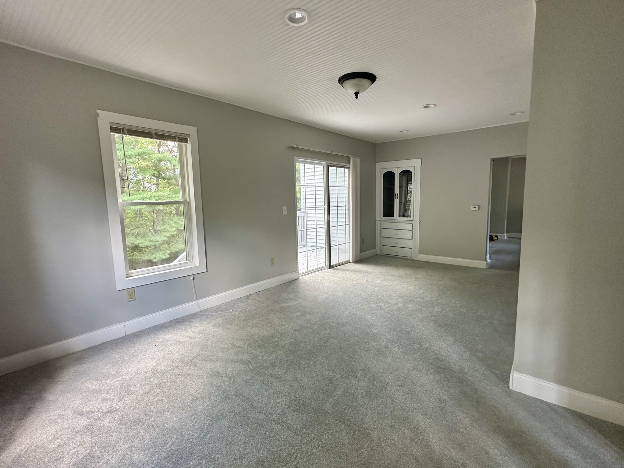 33 Prospect Street Property Photo 8
