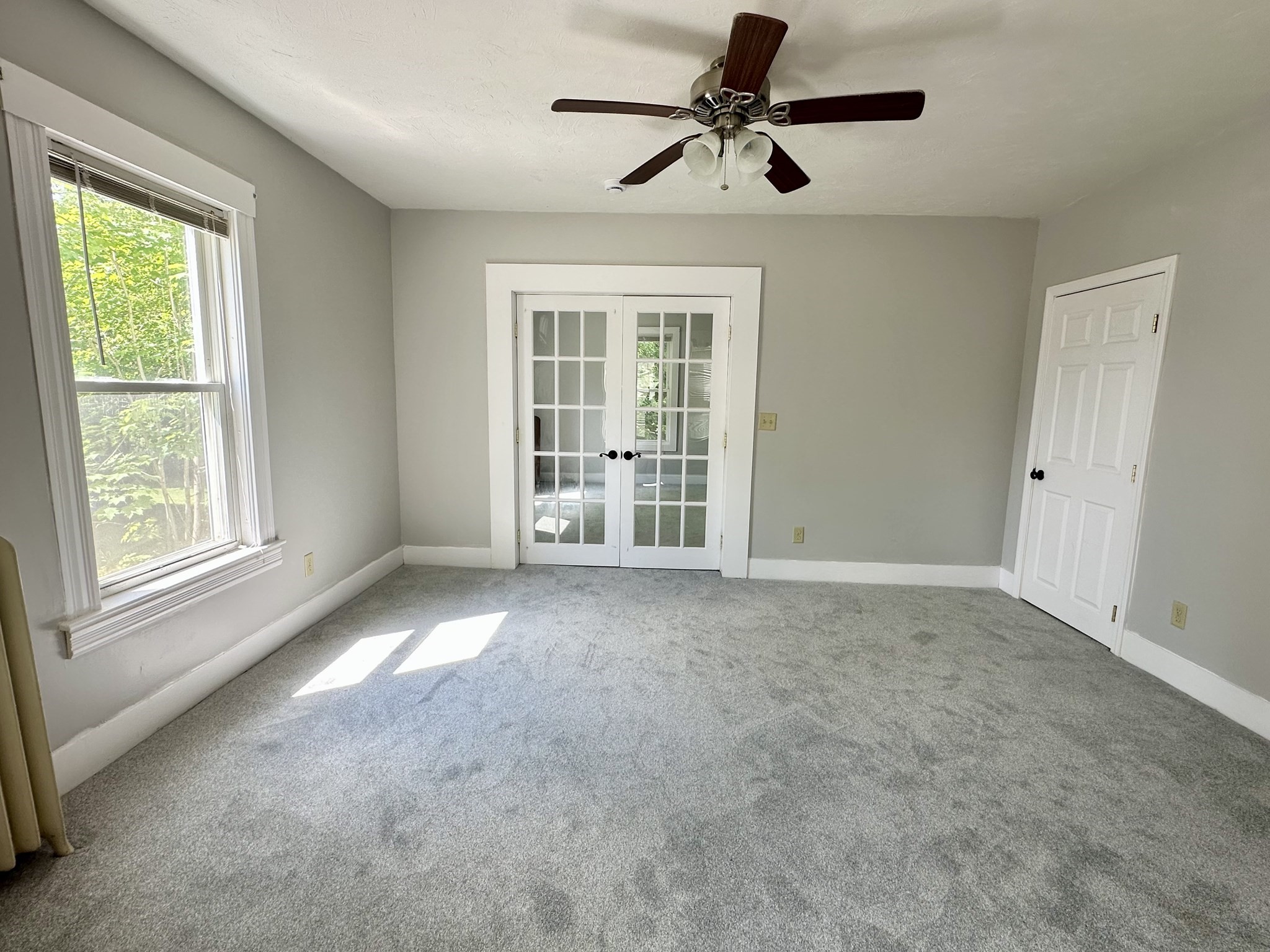 33 Prospect Street Property Photo 9