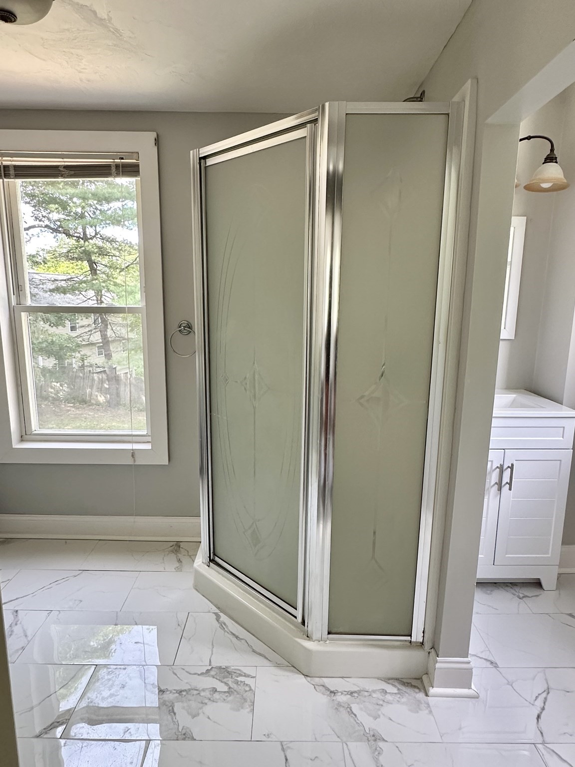 33 Prospect Street Property Photo 10