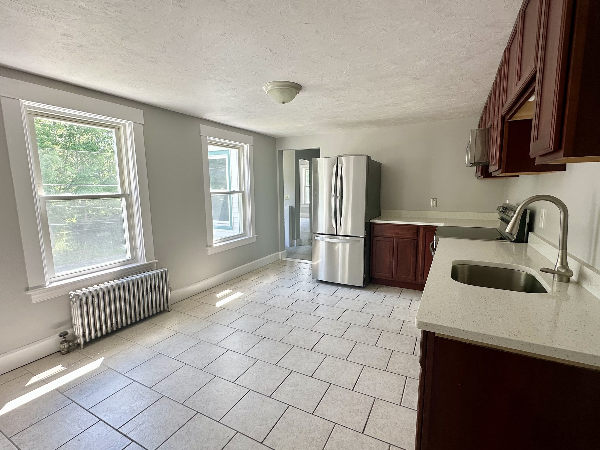 33 Prospect Street Property Photo 12