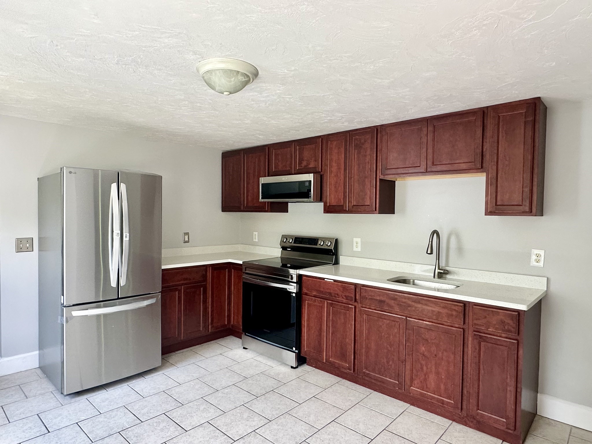 33 Prospect Street Property Photo 13