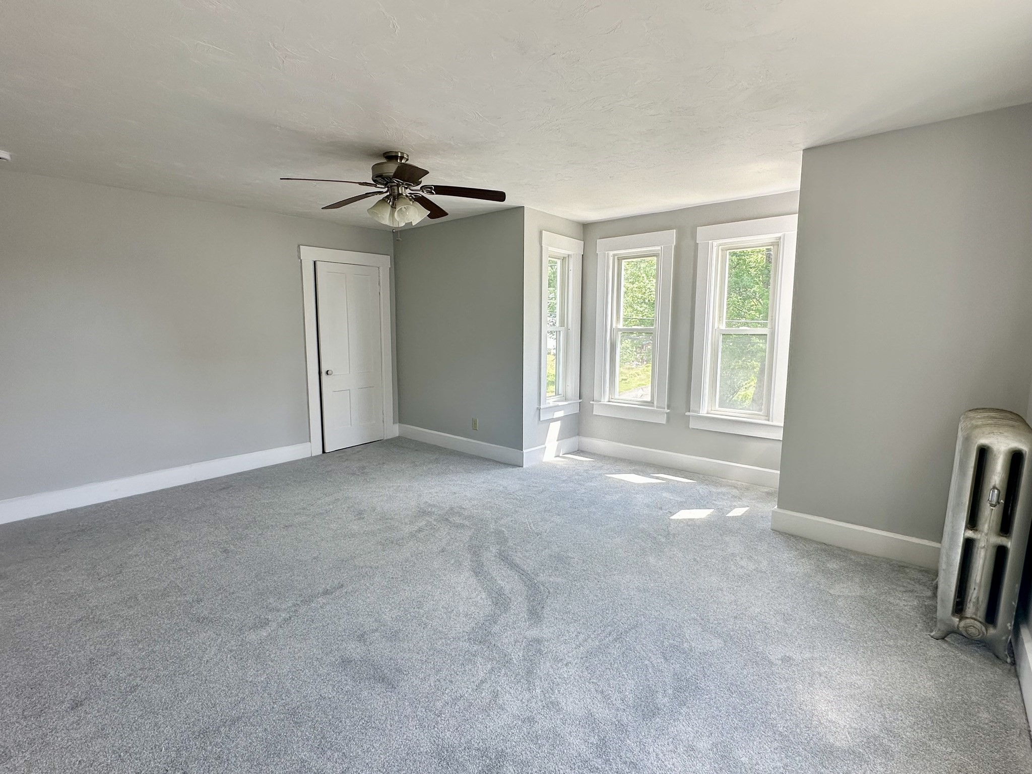 33 Prospect Street Property Photo 14