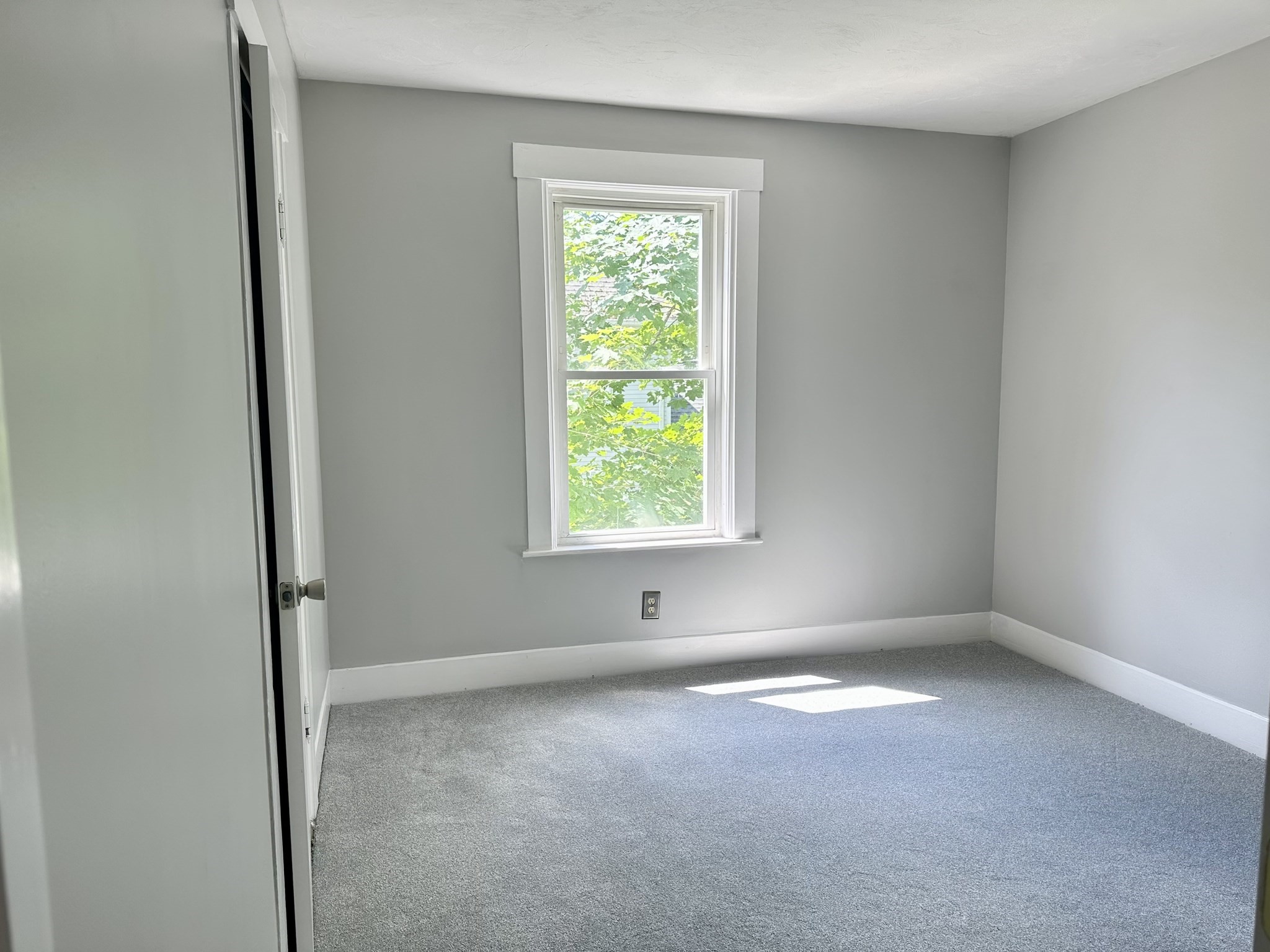 33 Prospect Street Property Photo 15