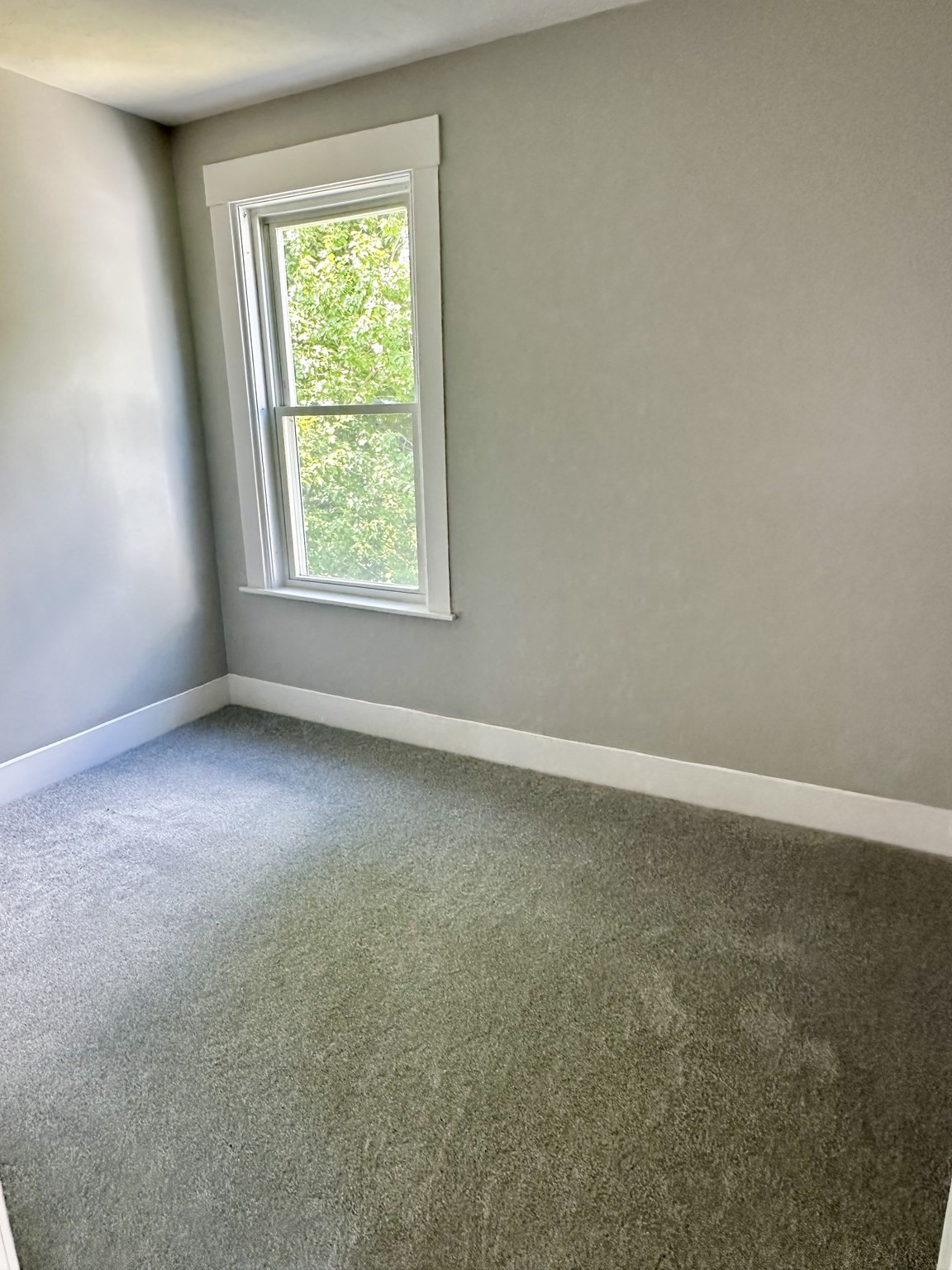 33 Prospect Street Property Photo 16