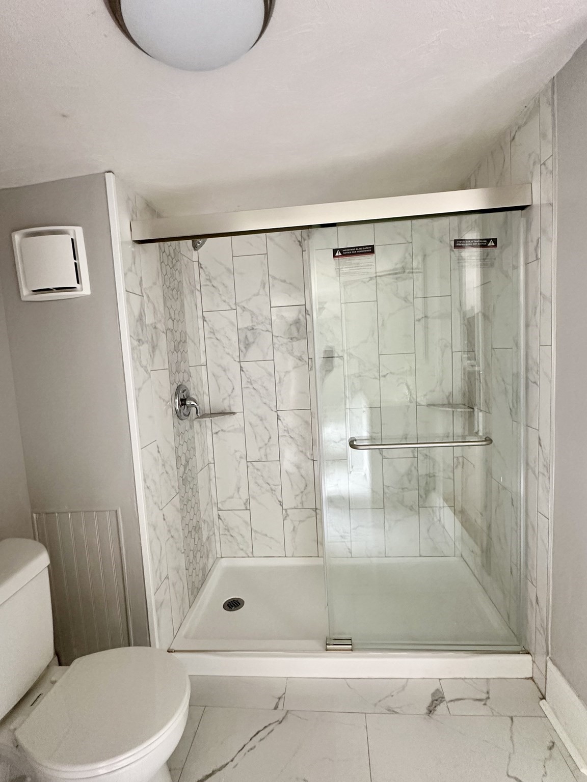 33 Prospect Street Property Photo 18