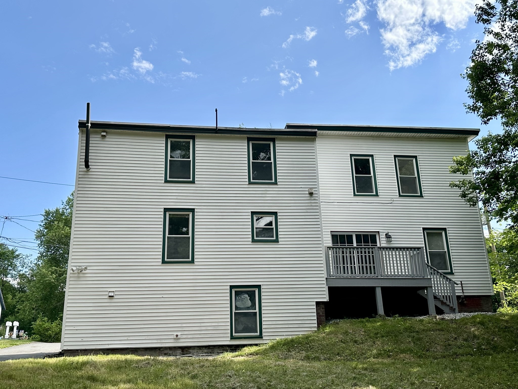 33 Prospect Street Property Photo 19