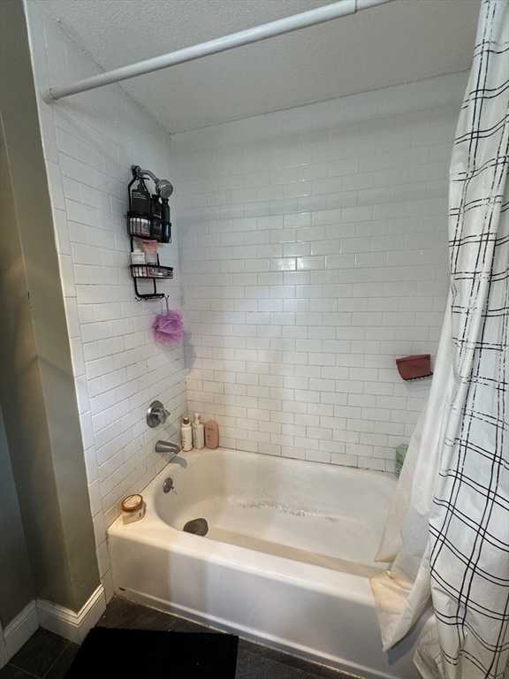 77-79 Wensley St Property Photo 17