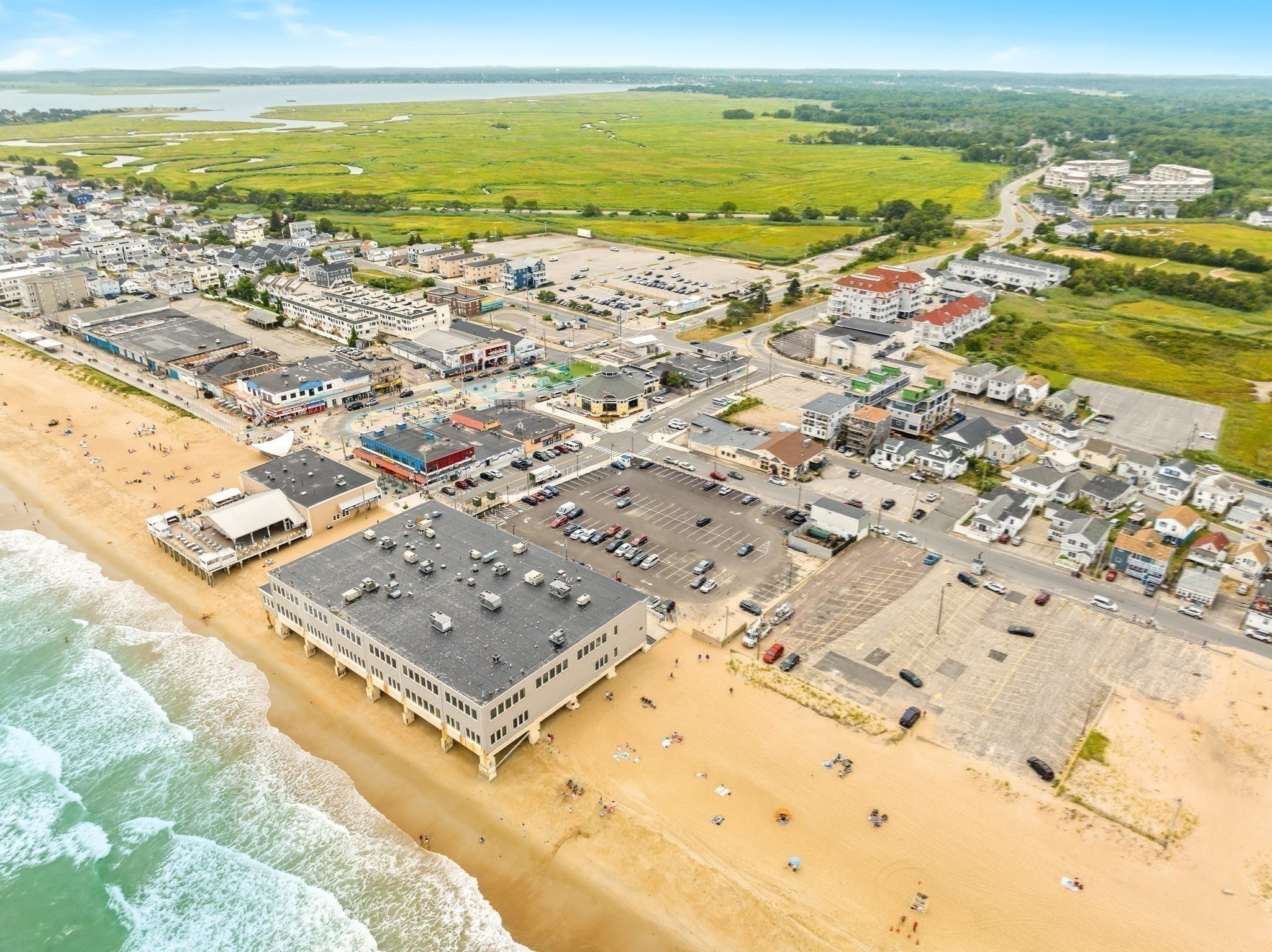2 Old County Rd # 6 Property Photo 19
