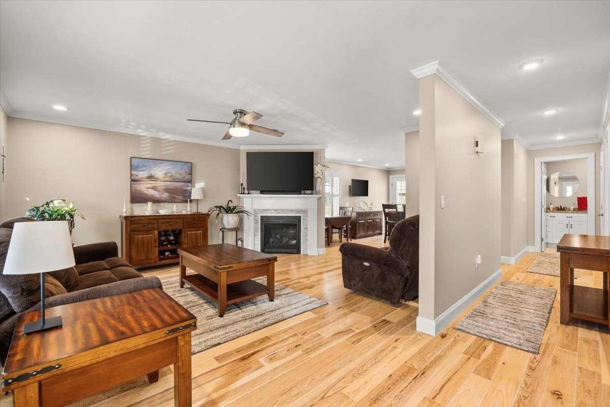 8 Bernards Way # 8 Property Photo 7