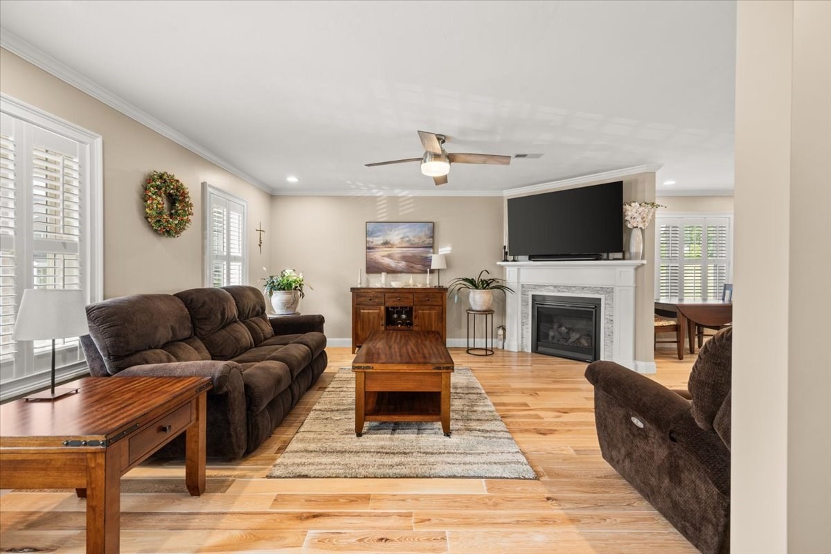 8 Bernards Way # 8 Property Photo 8