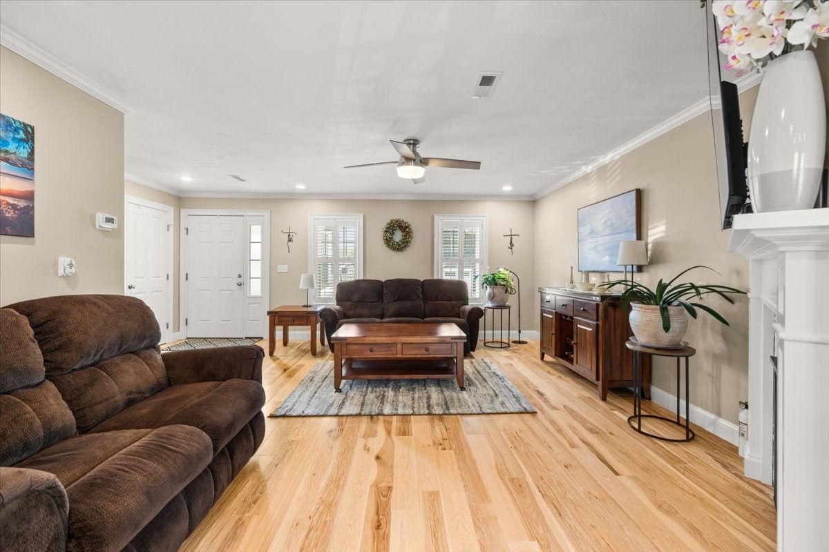 8 Bernards Way # 8 Property Photo 9