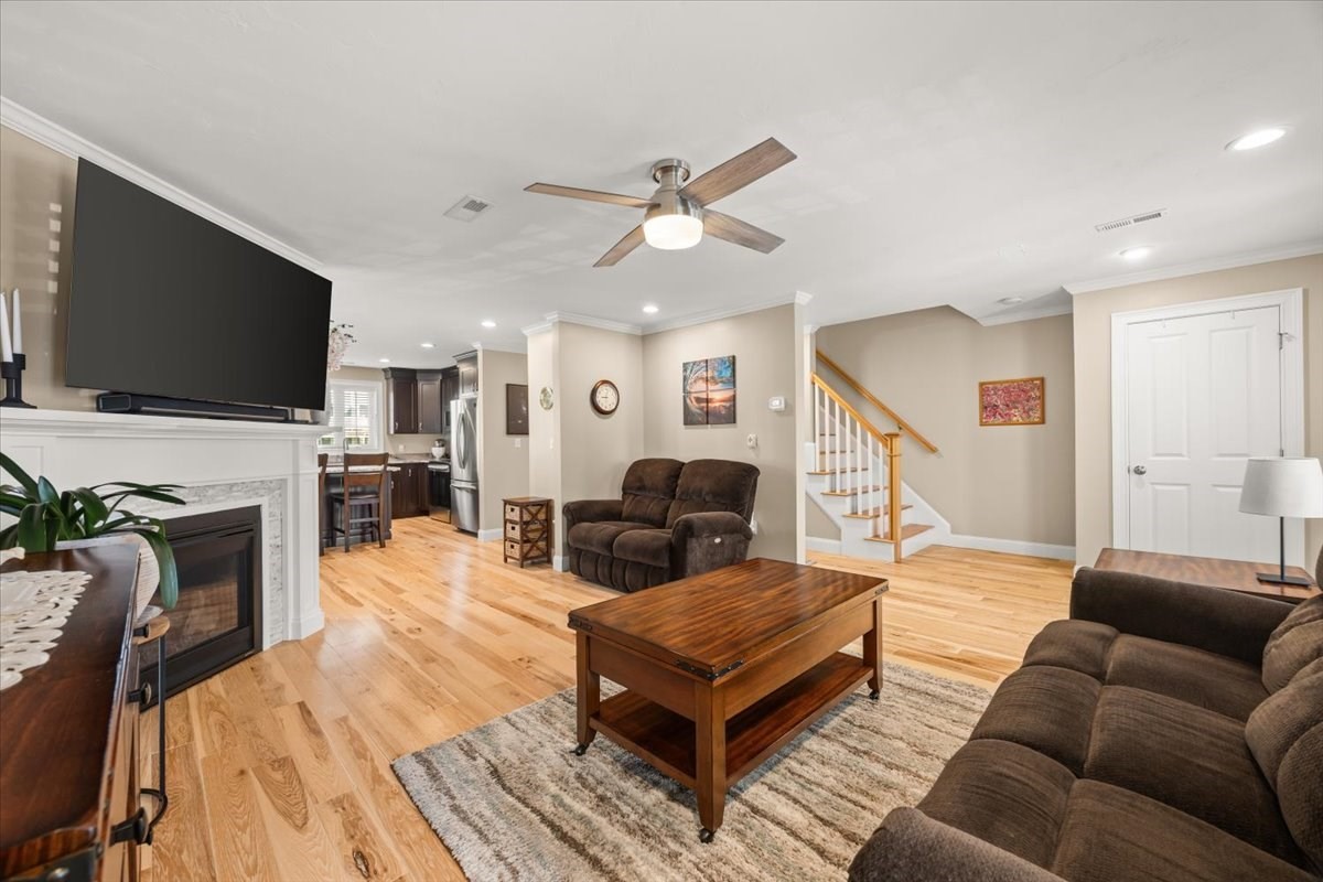 8 Bernards Way # 8 Property Photo 10