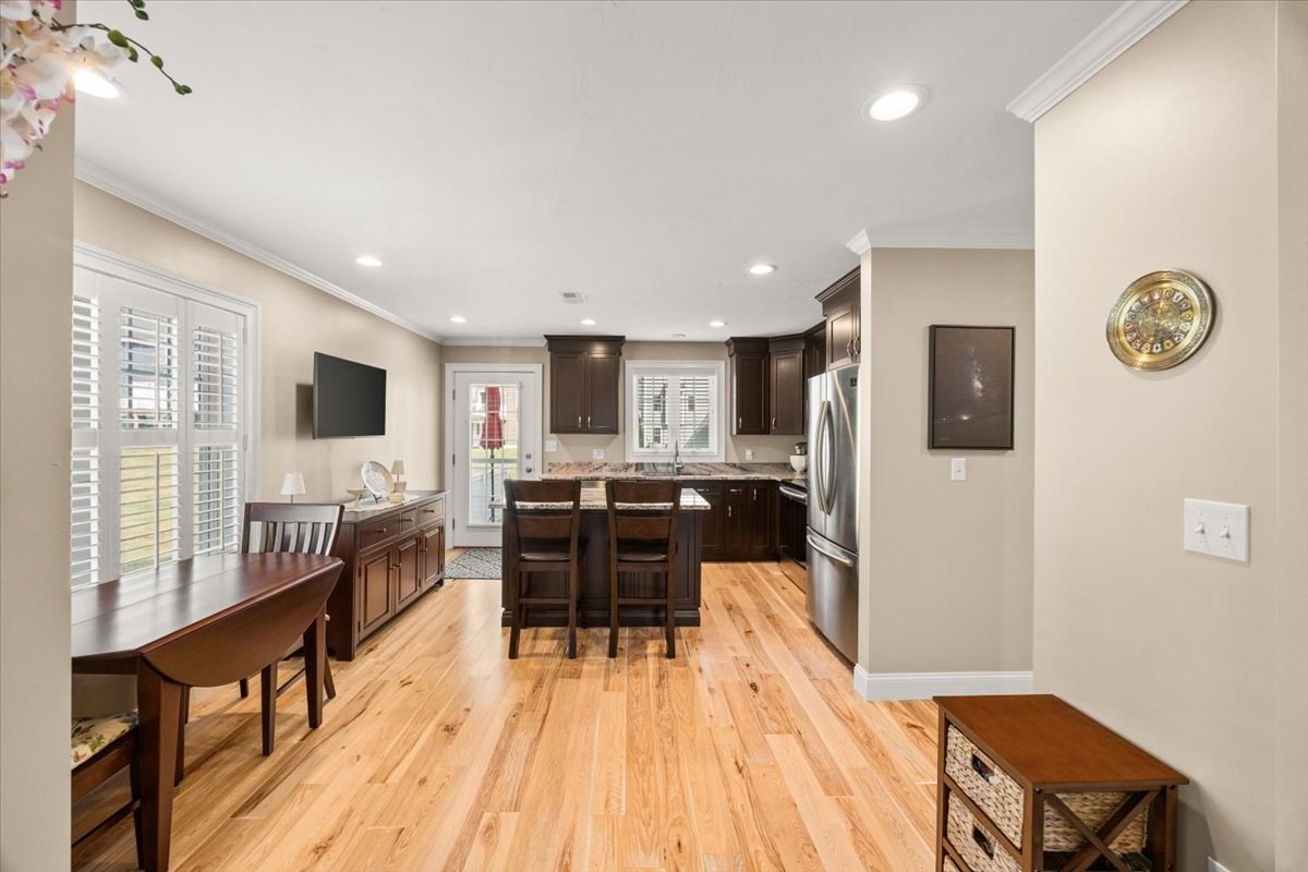 8 Bernards Way # 8 Property Photo 11