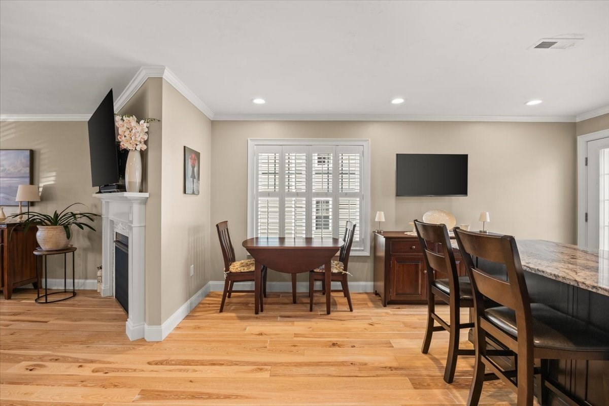 8 Bernards Way # 8 Property Photo 13