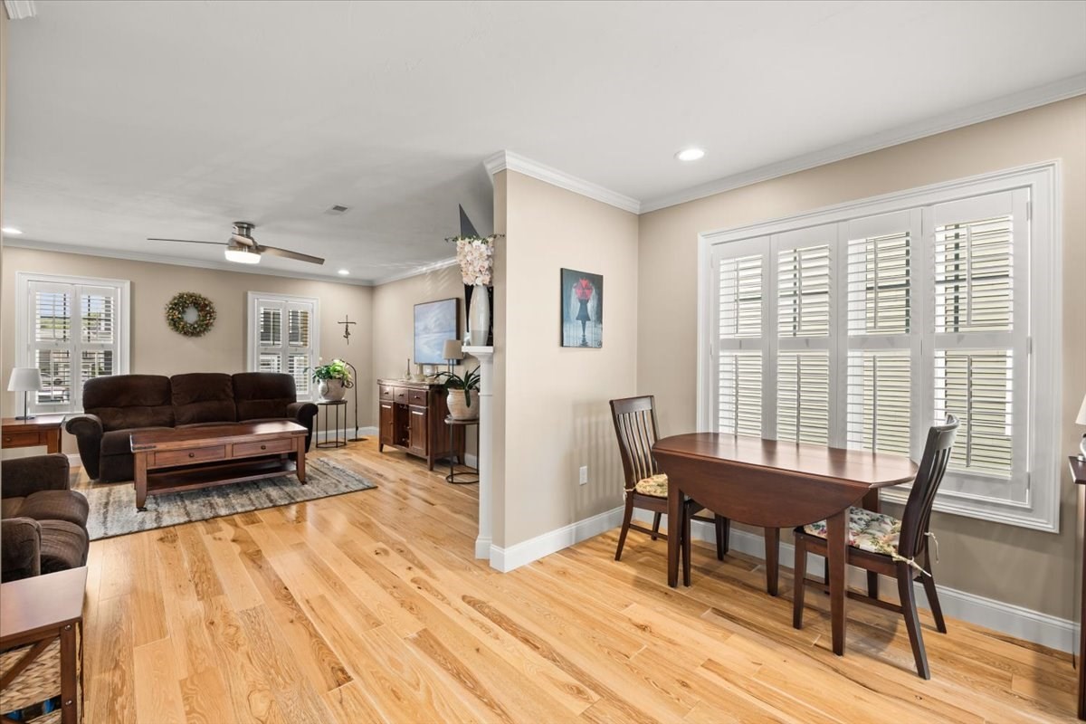 8 Bernards Way # 8 Property Photo 14