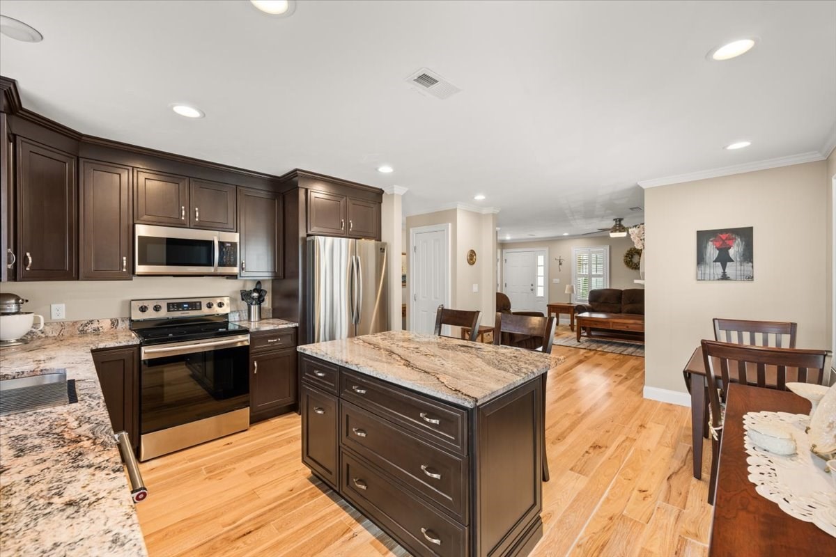 8 Bernards Way # 8 Property Photo 18