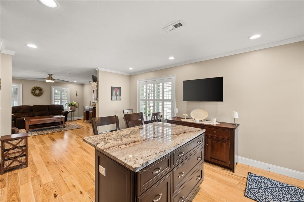 8 Bernards Way # 8 Property Photo 19