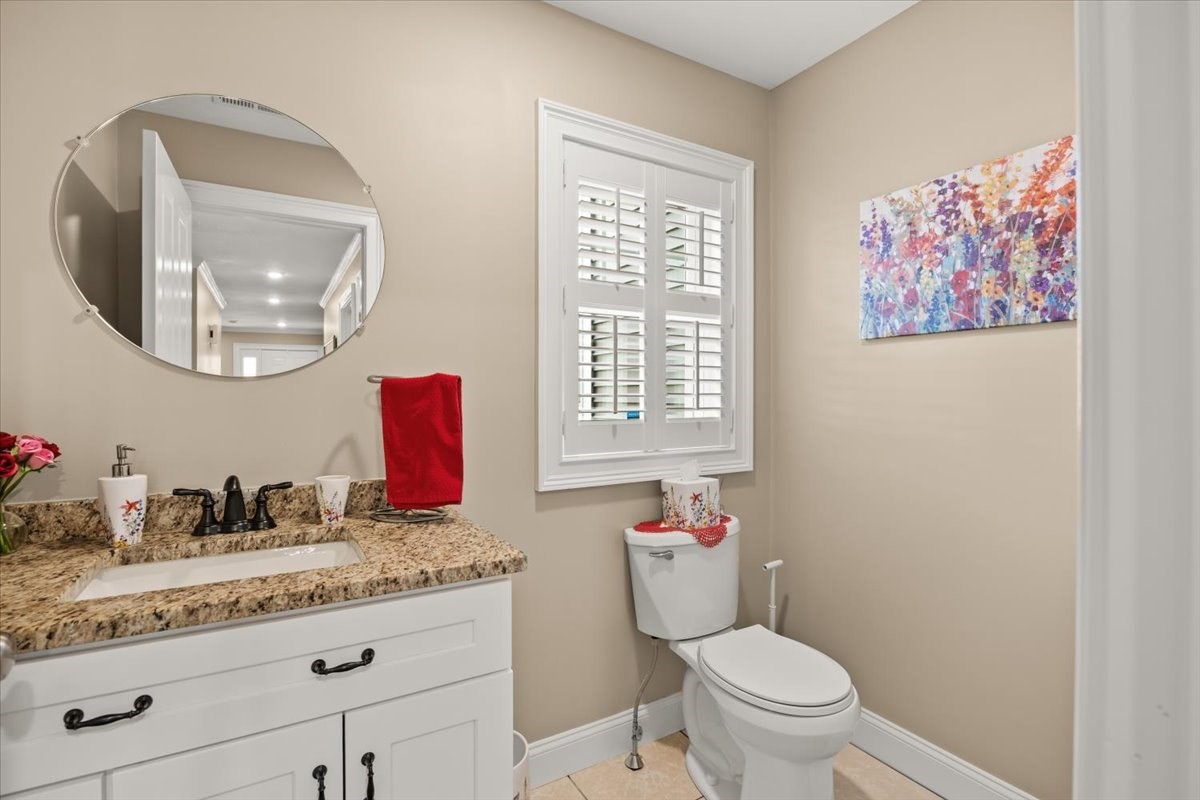 8 Bernards Way # 8 Property Photo 20