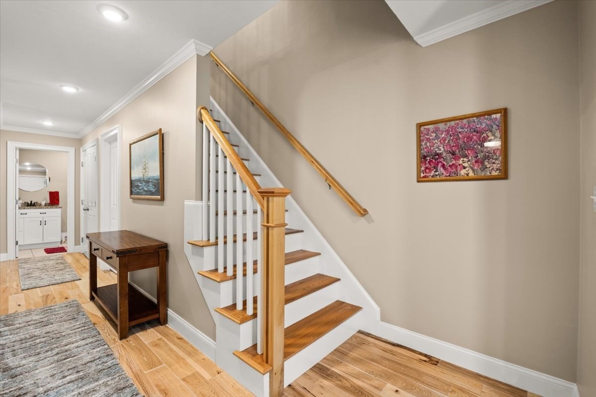 8 Bernards Way # 8 Property Photo 22