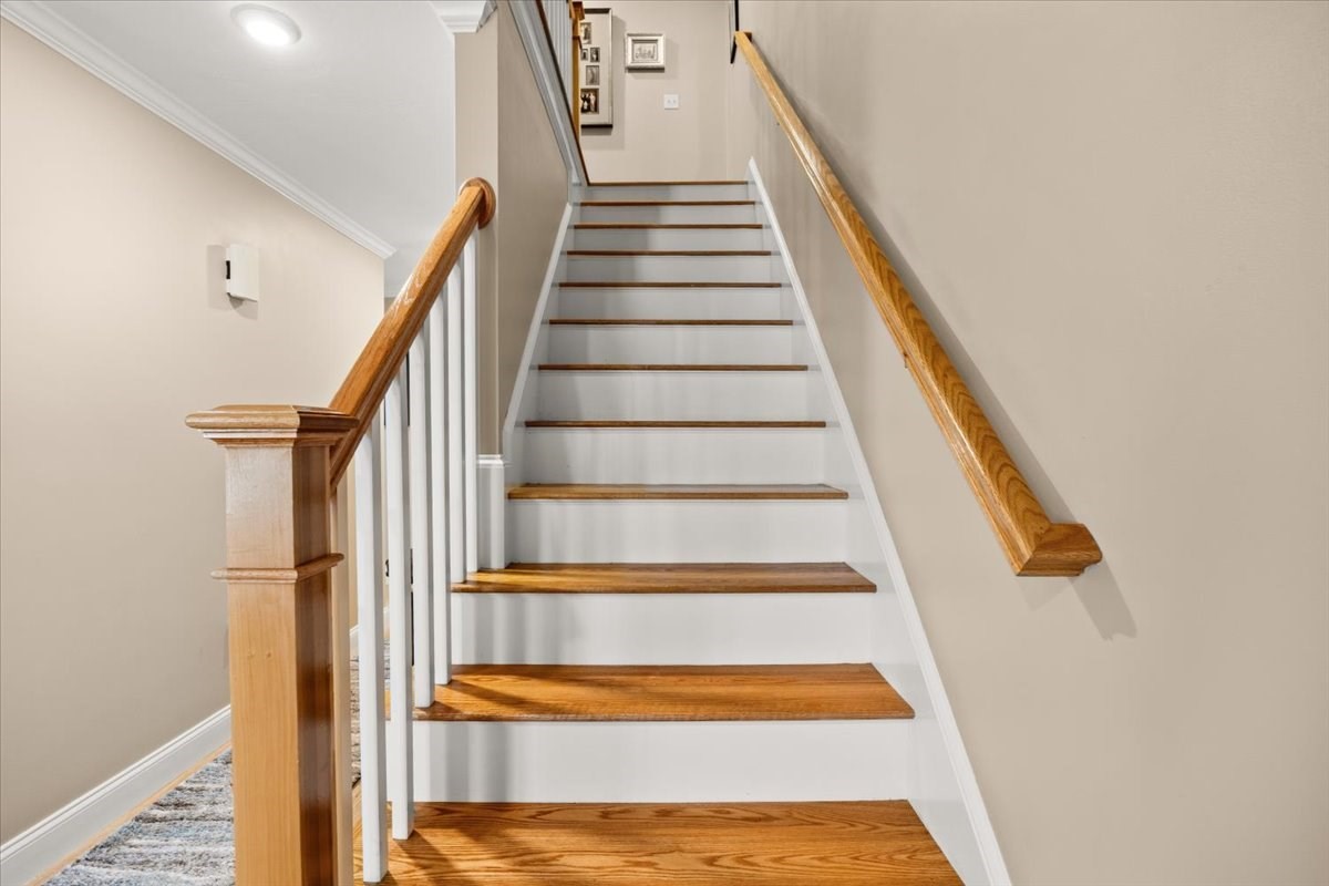8 Bernards Way # 8 Property Photo 23