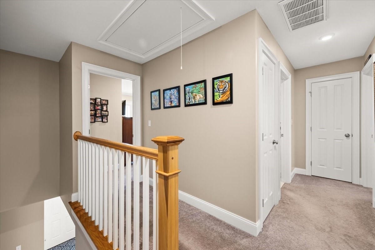 8 Bernards Way # 8 Property Photo 24