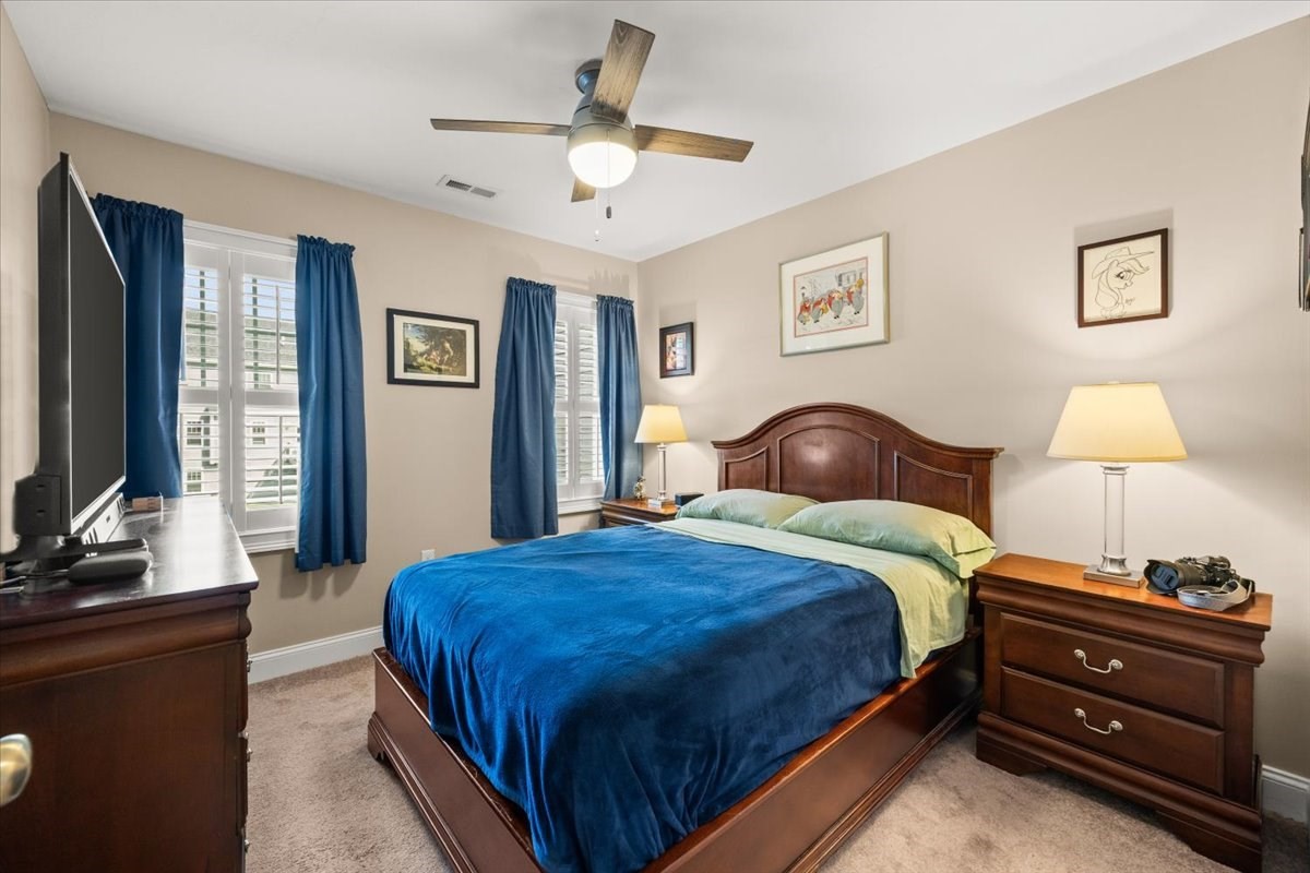 8 Bernards Way # 8 Property Photo 25