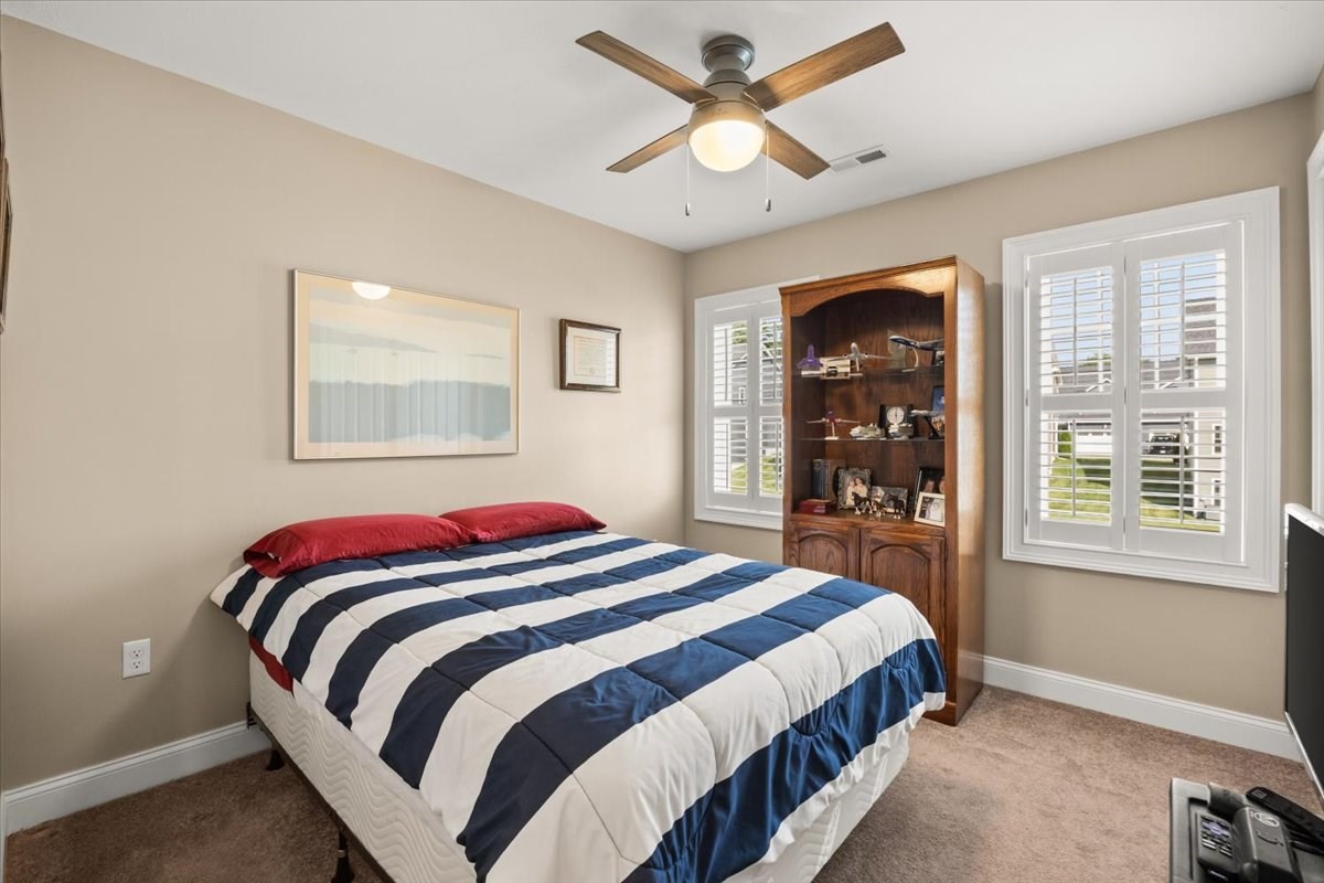 8 Bernards Way # 8 Property Photo 26