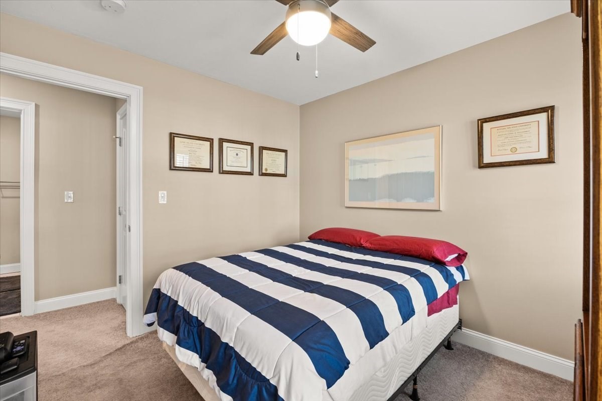 8 Bernards Way # 8 Property Photo 27