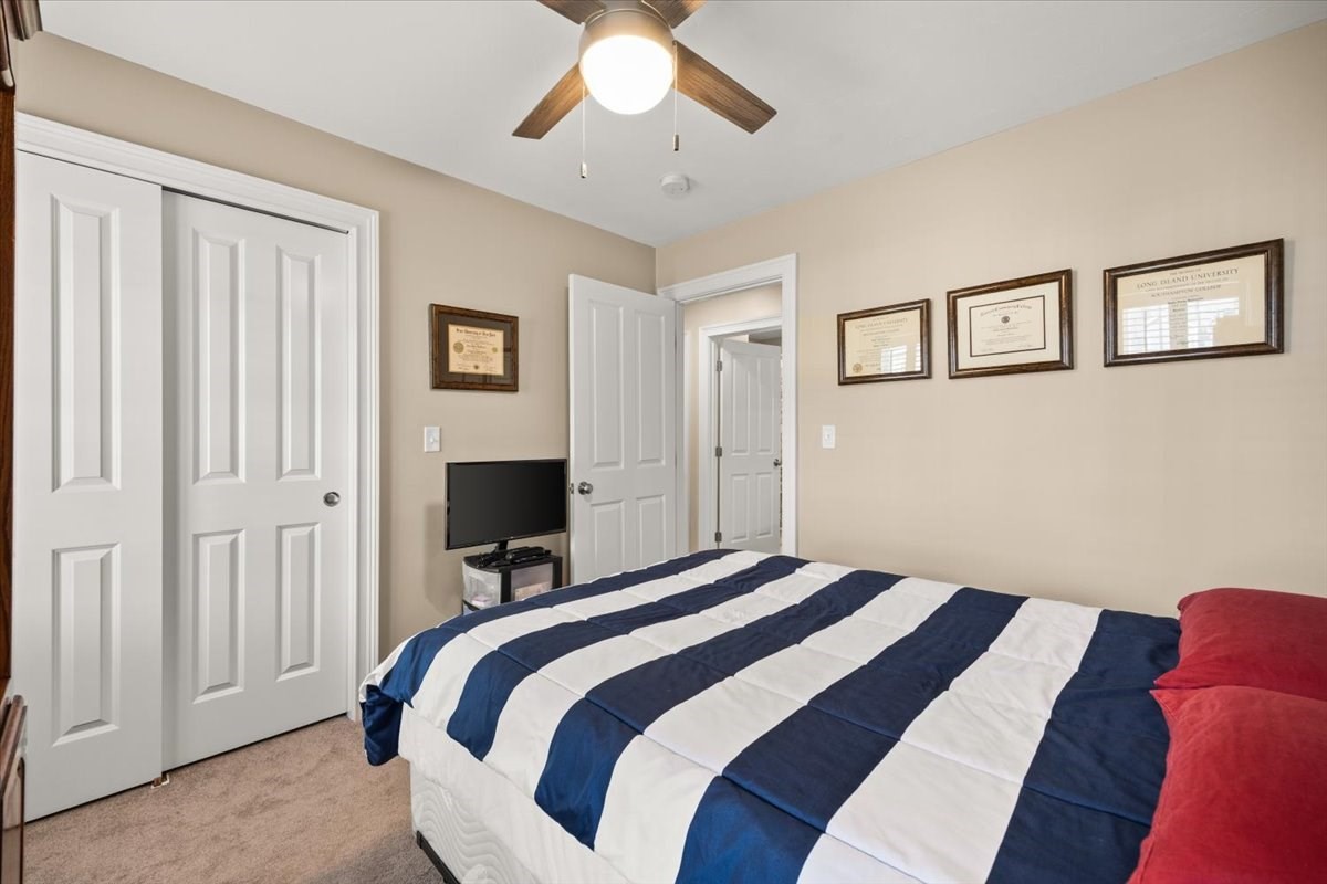 8 Bernards Way # 8 Property Photo 28