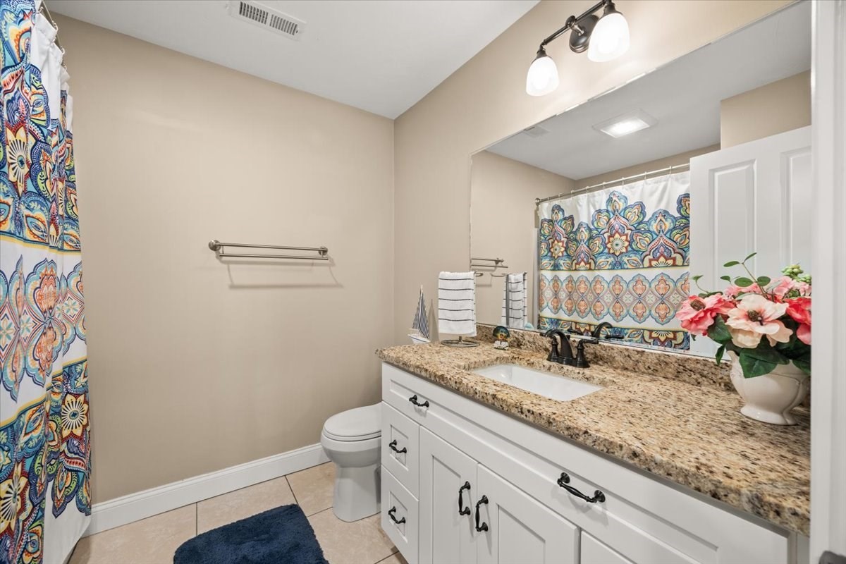 8 Bernards Way # 8 Property Photo 29