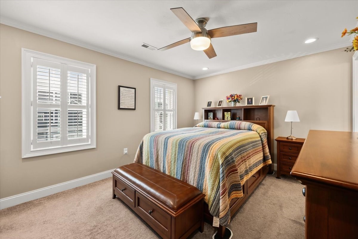 8 Bernards Way # 8 Property Photo 30