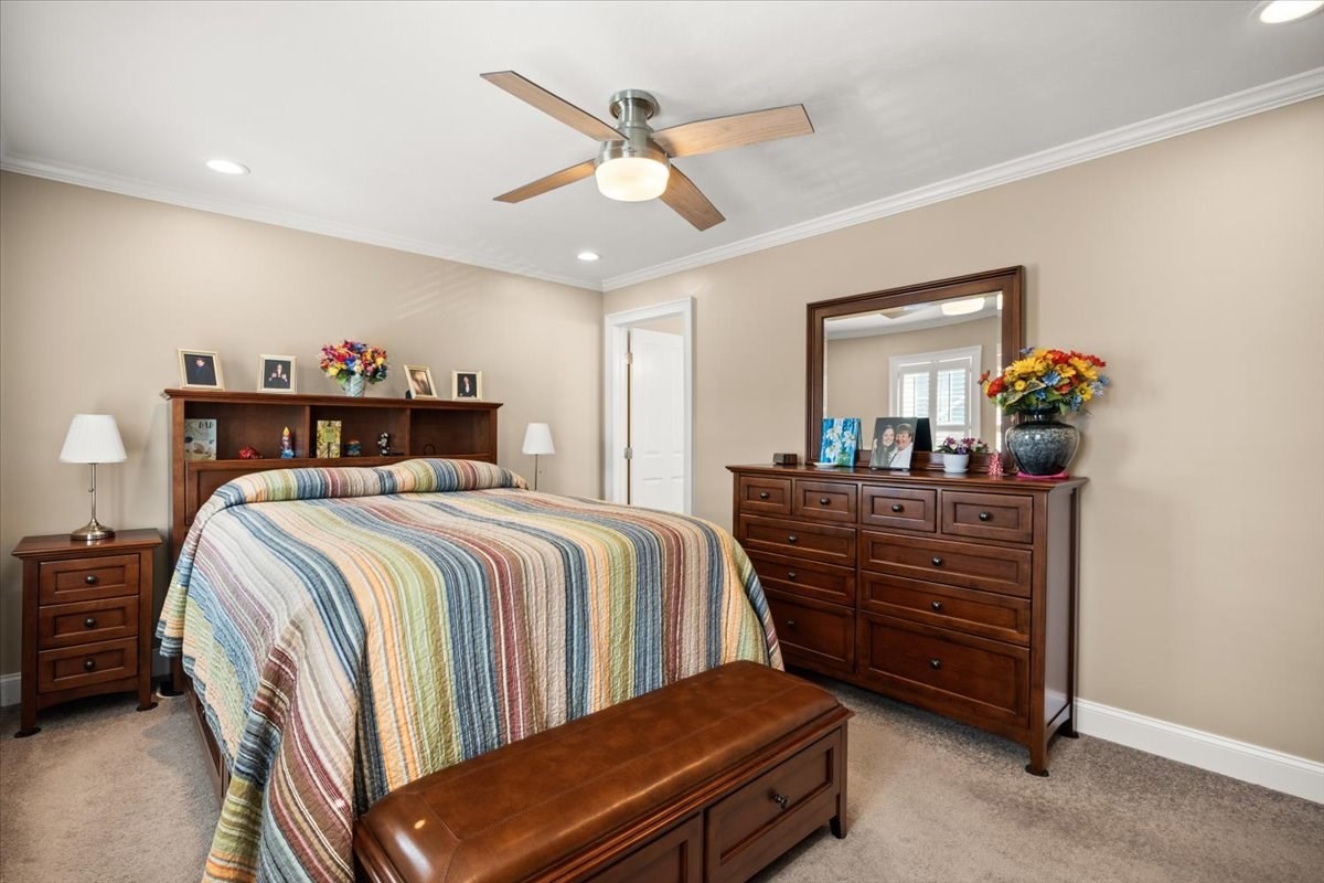 8 Bernards Way # 8 Property Photo 31
