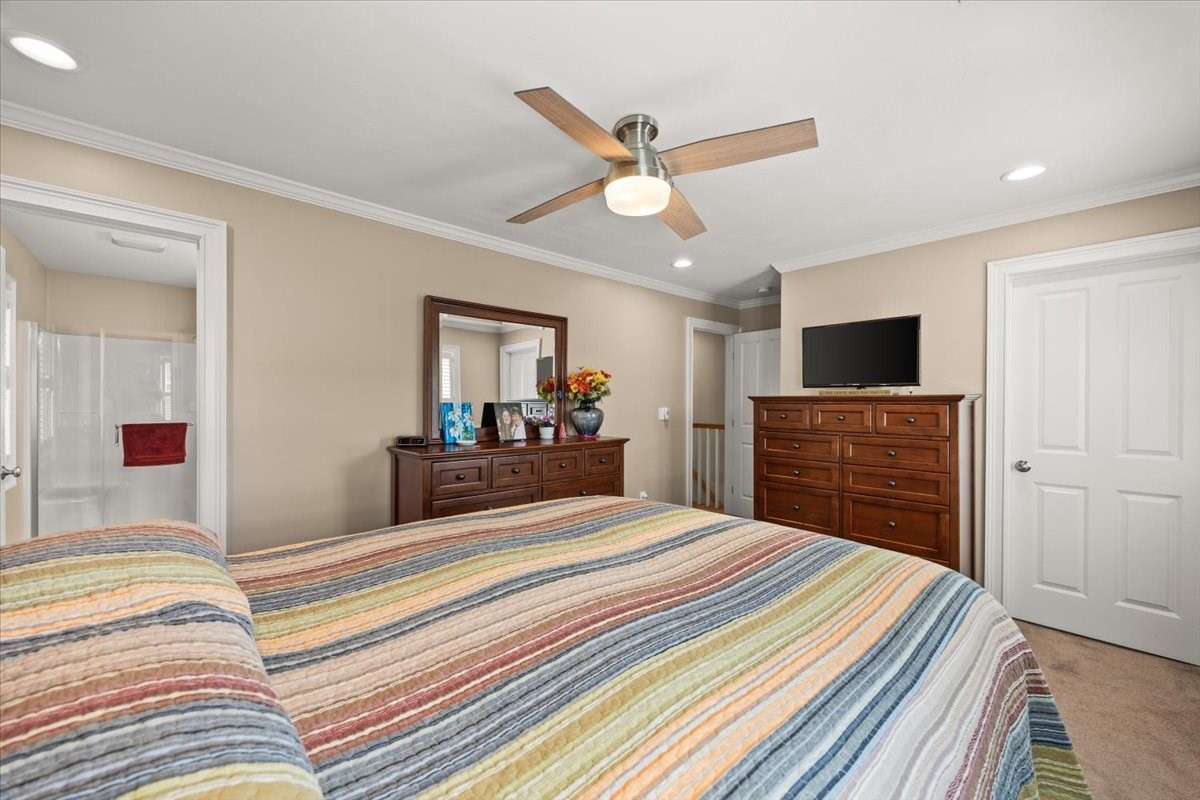 8 Bernards Way # 8 Property Photo 32