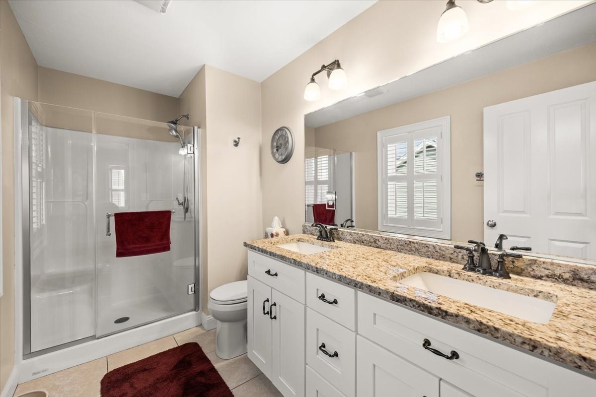 8 Bernards Way # 8 Property Photo 33