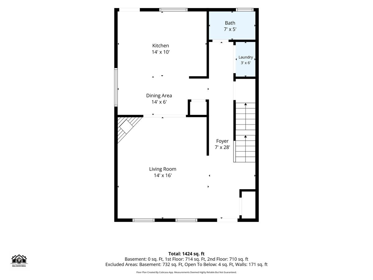 8 Bernards Way # 8 Property Photo 39