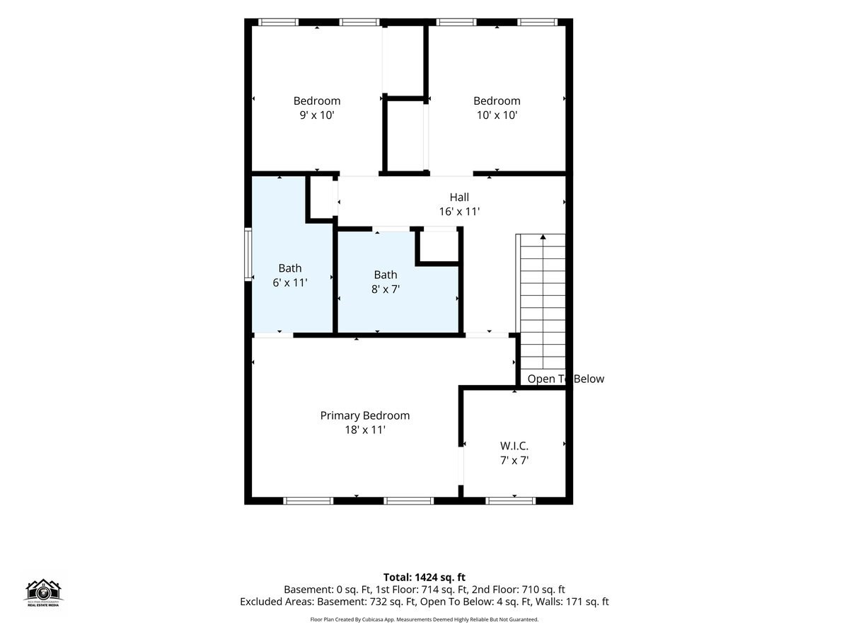 8 Bernards Way # 8 Property Photo 40