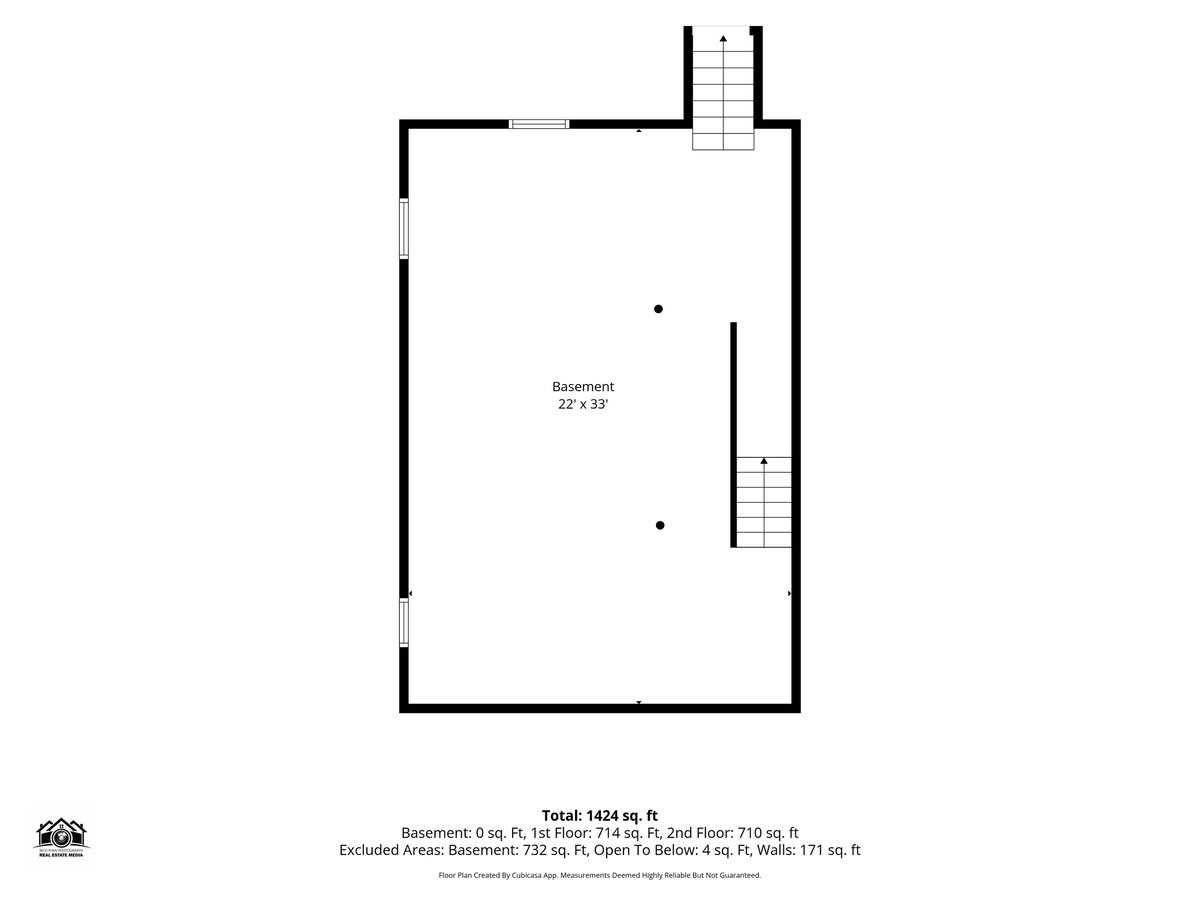 8 Bernards Way # 8 Property Photo 41