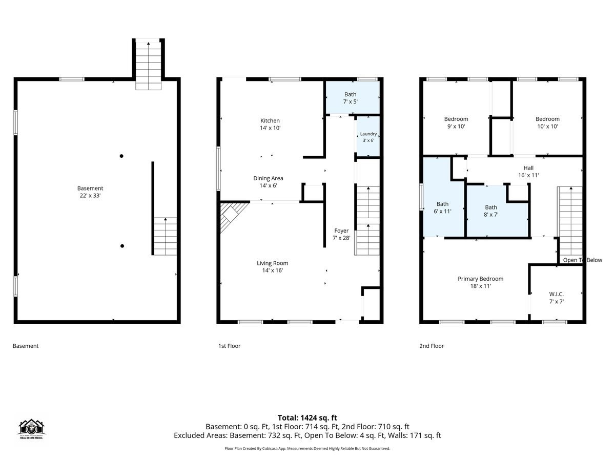 8 Bernards Way # 8 Property Photo 42