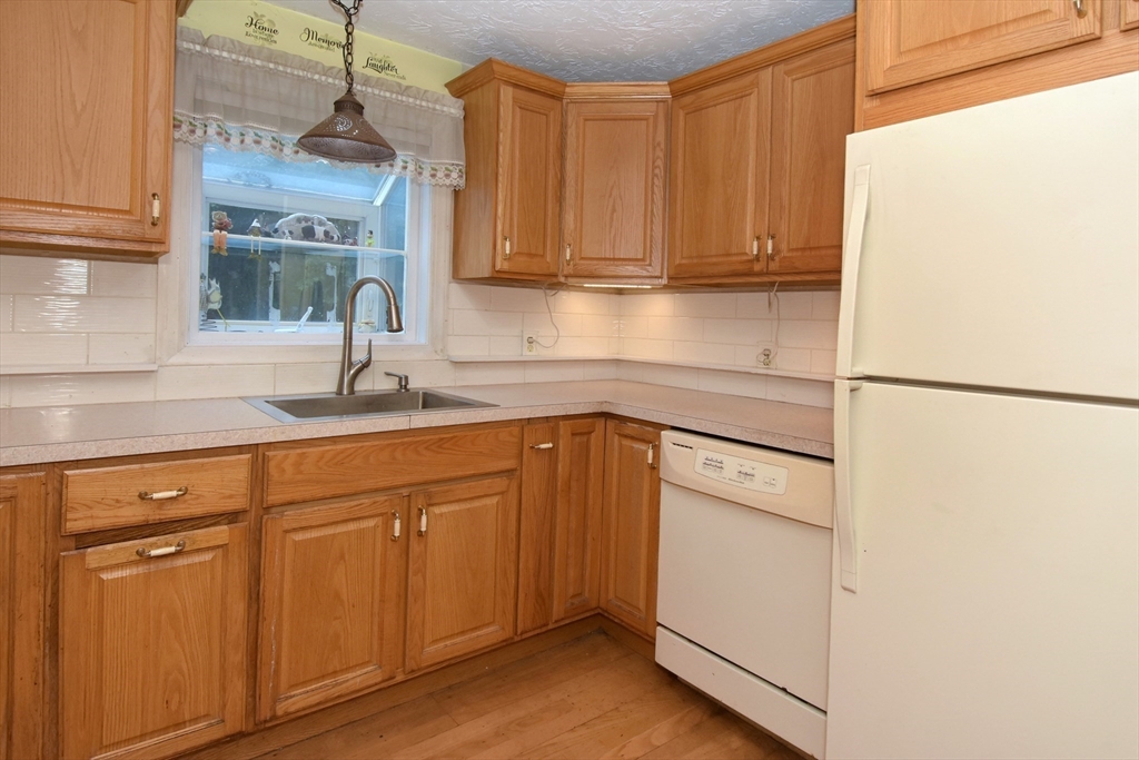 357 Barre Rd Property Photo 6