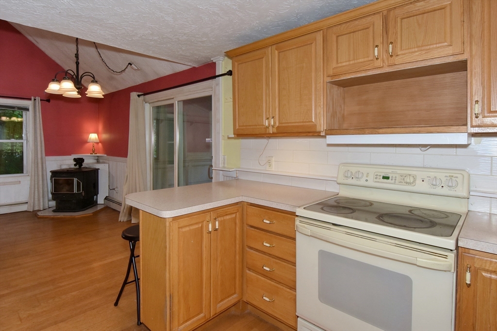 357 Barre Rd Property Photo 7