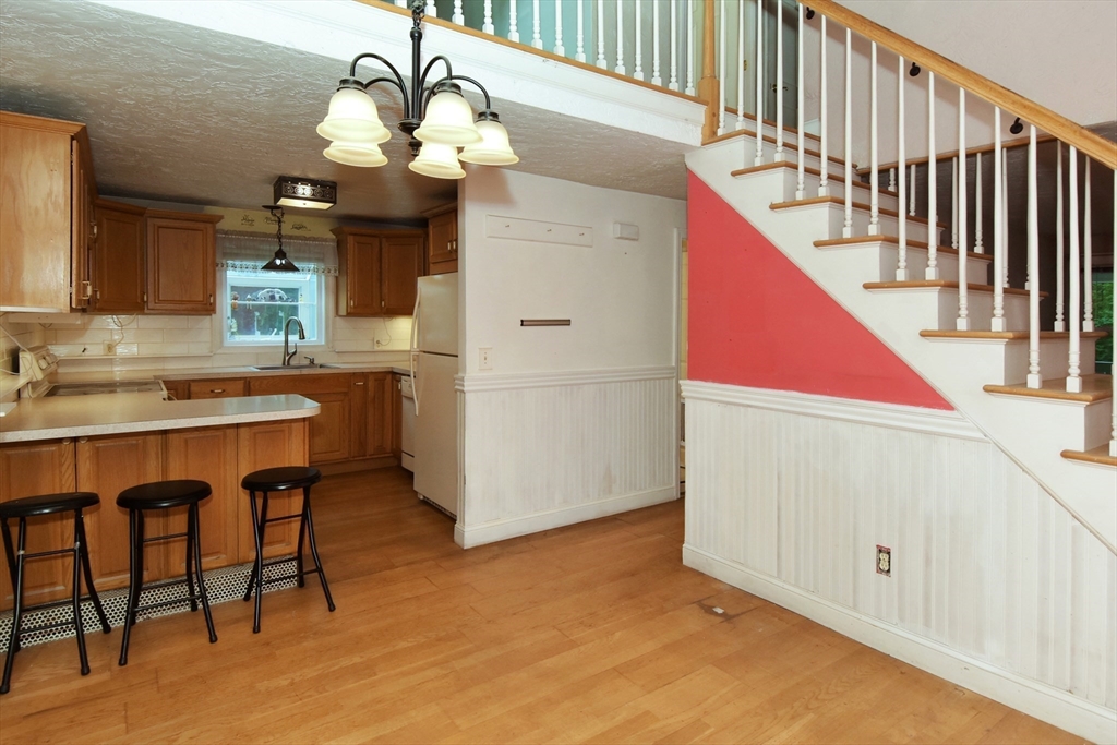 357 Barre Rd Property Photo 8