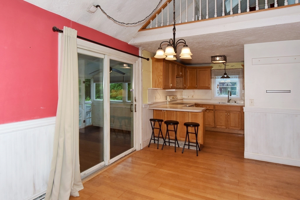 357 Barre Rd Property Photo 9