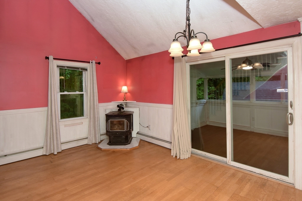 357 Barre Rd Property Photo 10