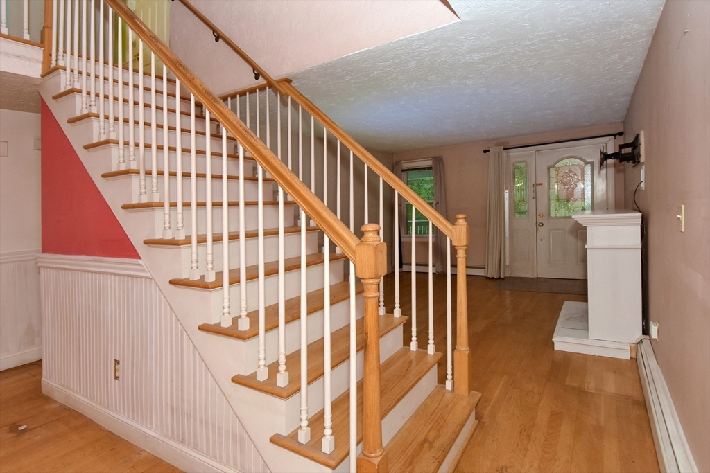 357 Barre Rd Property Photo 11