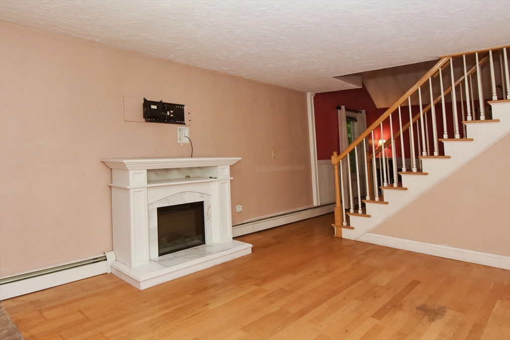 357 Barre Rd Property Photo 12