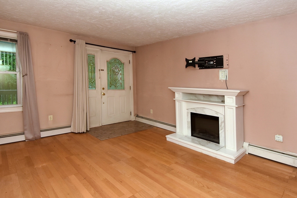 357 Barre Rd Property Photo 13