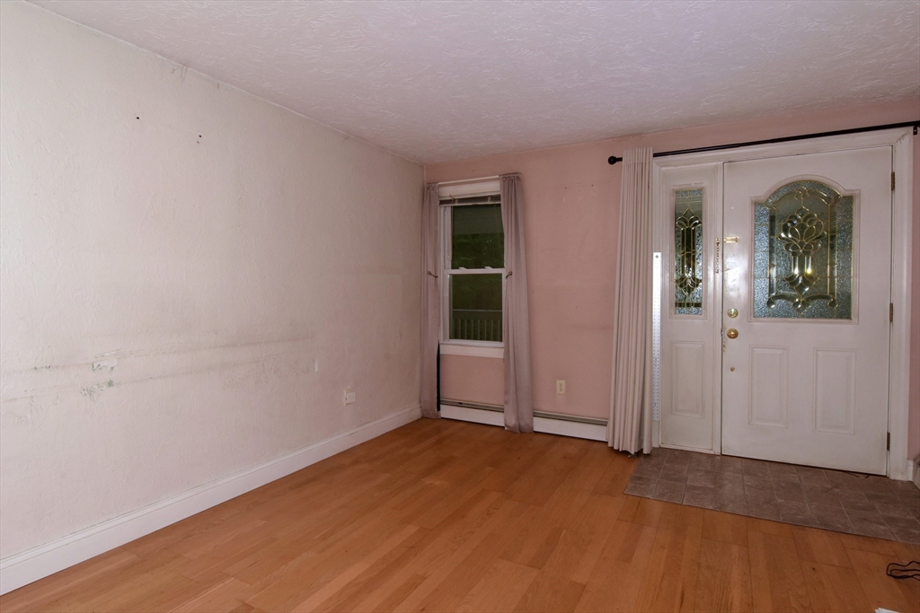 357 Barre Rd Property Photo 14